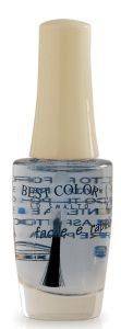 BEST COLOR, ΒΑΣΗ ΝΥΧΙΩΝ Ν.32 BEST COLOR, ΒΑΣΗ ΝΥΧΙΩΝ Ν.32