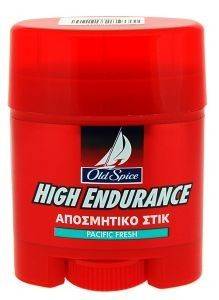 ΑΠΟΣΜΗΤΙΚΟ OLD SPICE PACIFIC FRESH, STICK 50ML ΑΠΟΣΜΗΤΙΚΟ OLD SPICE PACIFIC FRESH, STICK 50ML