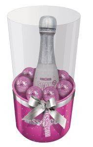 MISS ME COLE, LET\'S CELEBRATE MISS ME COLE, LET\'S CELEBRATE