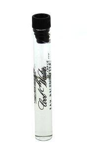 DAVIDOFF COOL WATER, EAU DE TOILETTE SPRAY 1ML (SAMPLE) DAVIDOFF COOL WATER, EAU DE TOILETTE SPRAY 1ML (SAMPLE)
