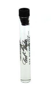 DAVIDOFF COOL WATER, EAU DE TOILETTE SPRAY 1ML (SAMPLE)