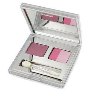 NINA RICCI, PLUSH DUO EYESHADOW NINA RICCI, PLUSH DUO EYESHADOW