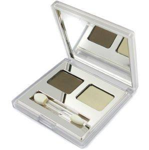 ΣΚΙΑ ΜΑΤΙΩΝ NINA RICCI, PLUSH DUO NO 02 VERT D OR/PATINE ΣΚΙΑ ΜΑΤΙΩΝ NINA RICCI, PLUSH DUO NO 02 VERT D OR/PATINE