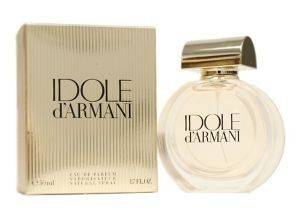 IDOLE D\'ARMANI, EAU DE PERFUME SPRAY