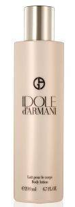   GIORGIO ARMANI, IDOLE D\'ARMANI 200ML