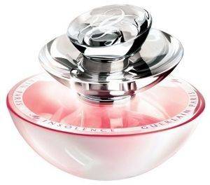 GUERLAIN MY INSOLENCE, EAU DE TOILETTE SPRAY 50ML GUERLAIN MY INSOLENCE, EAU DE TOILETTE SPRAY 50ML