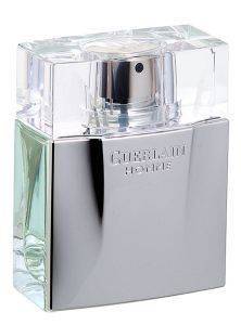 EAU DE TOILETTE GUERLAIN, HOMME 80ML