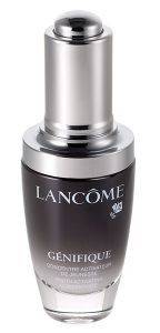  LANCOME, GENIFIQUE YOUTH ACTIVATING 50ML