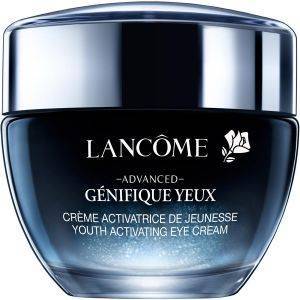   LANCOME, GENIFIQUE YOUTH ACTIVATING EYE  15ML