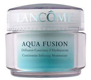 GEL ���������� LANCOME, AQUA FUSION 50ML