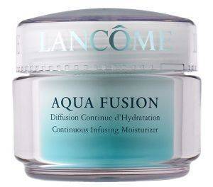 GEL  LANCOME, AQUA FUSION 50ML