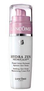   LANCOME, HYDRA ZEN NEUROCALM FLUID 50ML