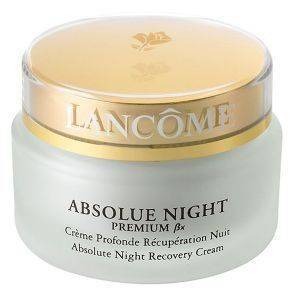 ΚΡΕΜΑ ΝΥΚΤΟΣ LANCOME, ABSOLUE PREMIUM BX 75ML ΚΡΕΜΑ ΝΥΚΤΟΣ LANCOME, ABSOLUE PREMIUM BX 75ML