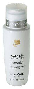   LANCOME, GELATEE CONFORT 400ML