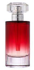 LANCOME MAGNIFIQUE, EAU DE PERFUME 50ML LANCOME MAGNIFIQUE, EAU DE PERFUME 50ML