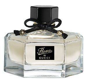 EAU DE TOILETTE GUCCI FLORA BY GUCCI SPRAY 30ML EAU DE TOILETTE GUCCI FLORA BY GUCCI SPRAY 30ML