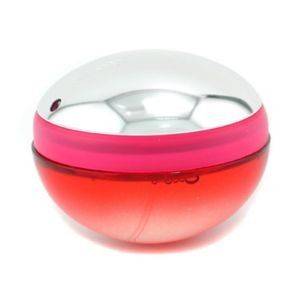 EAU DE PARFUM PACO RABANNE ULTRARED SPRAY 30ML EAU DE PARFUM PACO RABANNE ULTRARED SPRAY 30ML