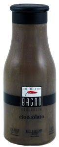 AQUOLINA, BATH FOAM CHOCOLATE 250ML AQUOLINA, BATH FOAM CHOCOLATE 250ML