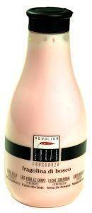 ΓΑΛΑΚΤΩΜΑ ΣΩΜΑΤΟΣ AQUOLINA, WILD STRAWBERRY 500ML ΓΑΛΑΚΤΩΜΑ ΣΩΜΑΤΟΣ AQUOLINA, WILD STRAWBERRY 500ML