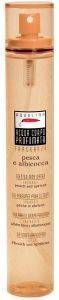 AQUOLINA, BODY WATER PEACH & APRICOT 150ML AQUOLINA, BODY WATER PEACH & APRICOT 150ML