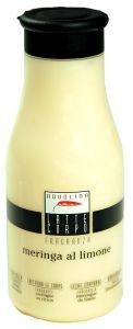 AQUOLINA, BODY MILK LEMON MERINGUE 250ML