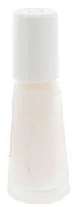 LAYLA NAIL POLISH PASTEL NO C1 LAYLA NAIL POLISH PASTEL NO C1