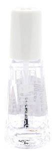 LAYLA NAIL POLISH PASTELTRANSP NO 69 LAYLA NAIL POLISH PASTELTRANSP NO 69