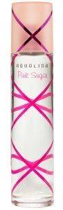 AQUOLINA, PINK SUGAR EAU DE TOILETTE 100ML AQUOLINA, PINK SUGAR EAU DE TOILETTE 100ML