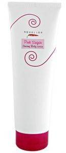 AQUOLINA, PINK SUGAR CREAMY BODY LOTION 250ML AQUOLINA, PINK SUGAR CREAMY BODY LOTION 250ML