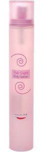 AQUOLINA, PINK SUGAR BODY SPRITZER 150ML