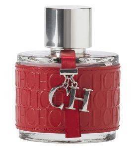 CH BY CAROLINA HERRERA, EAU DE TOILETTE SPRAY 50ML CH BY CAROLINA HERRERA, EAU DE TOILETTE SPRAY 50ML