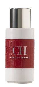 ������ ������� CAROLINA HERRERA, CH 200ML