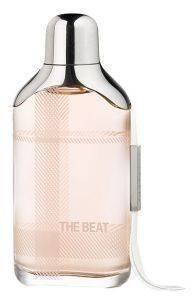 EAU DE PARFUM BURBERRY THE BEAT  75ML