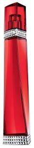 GIVENCHY ABSOLUTELY IRRESISTIBLE, EAU DE PERFUME SPRAY 50ML GIVENCHY ABSOLUTELY IRRESISTIBLE, EAU DE PERFUME SPRAY 50ML