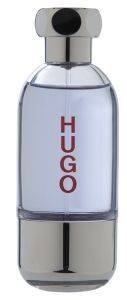 EAU DE TOILETTE HUGO BOSS, ELEMENT 60ML EAU DE TOILETTE HUGO BOSS, ELEMENT 60ML