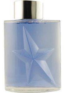 AFTER SHAVE  THIERRY MUGLER, A*MEN 100ML