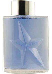 AFTER SHAVE ������ THIERRY MUGLER, A*MEN 100ML