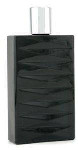 AFTER SHAVE ������ GIORGIO ARMANI, ATTITUDE 75ML