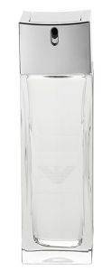 EAU DE TOILETTE EMPORIO ARMANI, DIAMONDS FOR MEN 30ML EAU DE TOILETTE EMPORIO ARMANI, DIAMONDS FOR MEN 30ML