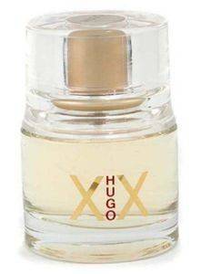 EAU DE TOILETTE HUGO BOSS XX SPRAY 40ML EAU DE TOILETTE HUGO BOSS XX SPRAY 40ML