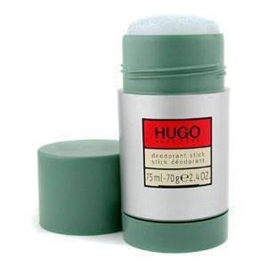  STICK HUGO BOSS  75GR