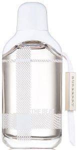 EAU DE TOILETTE BURBERRY THE BEAT SPRAY