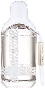 EAU DE TOILETTE BURBERRY THE BEAT SPRAY 75ML EAU DE TOILETTE BURBERRY THE BEAT SPRAY 75ML