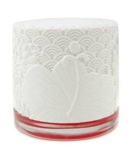 CACHAREL SCARLETT, EAU DE TOILETTE SPRAY 80ML CACHAREL SCARLETT, EAU DE TOILETTE SPRAY 80ML