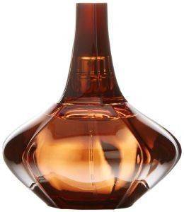 EAU DE PERFUME CALVIN KLEIN, SECRET OBSESSION