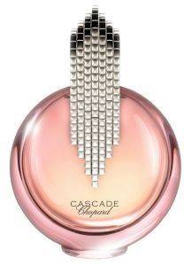 EAU DE PARFUM CHOPARD CASCADE SPRAY EAU DE PARFUM CHOPARD CASCADE SPRAY