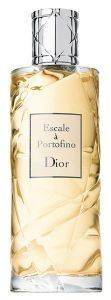 DIOR ESCALE A\'PORTOFINO, EAU DE TOILETTE SPRAY 75ML