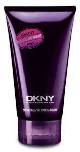 SHOWER GEL DONNA KARAN, DELICIOUS NIGHT 150ML SHOWER GEL DONNA KARAN, DELICIOUS NIGHT 150ML
