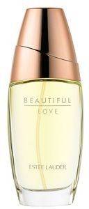 ESTEE LAUDER BEAUTIFUL LOVE, EAU DE PERFUME SPRAY