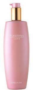 ΛΟΣΙΟΝ ΣΩΜΑΤΟΣ ESTEE LAUDER, BEAUTIFUL LOVE 250ML ΛΟΣΙΟΝ ΣΩΜΑΤΟΣ ESTEE LAUDER, BEAUTIFUL LOVE 250ML